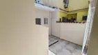 Foto 23 de Casa de Condomínio com 3 Quartos à venda, 63m² em Engenho Novo, Rio de Janeiro