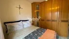 Foto 16 de Apartamento com 3 Quartos à venda, 110m² em Campo Grande, Santos