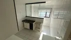 Foto 4 de Apartamento com 3 Quartos à venda, 80m² em Vila Assuncao, Santo André