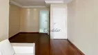 Foto 2 de Apartamento com 3 Quartos à venda, 106m² em Vila Nova Conceição, São Paulo