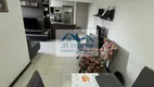 Foto 8 de Apartamento com 3 Quartos à venda, 75m² em Resgate, Salvador