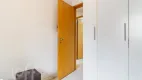 Foto 13 de Apartamento com 3 Quartos à venda, 101m² em Pinheiros, São Paulo