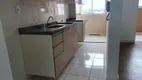 Foto 2 de Apartamento com 1 Quarto à venda, 62m² em Vila Urupês, Suzano