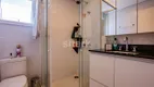 Foto 9 de Apartamento com 1 Quarto à venda, 95m² em Vila Olímpia, São Paulo