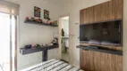 Foto 36 de Apartamento com 4 Quartos à venda, 150m² em Campo Belo, São Paulo