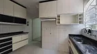 Foto 11 de Casa com 3 Quartos à venda, 110m² em Jardim Bonfiglioli, São Paulo