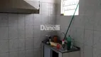 Foto 6 de Ponto Comercial à venda, 98m² em Parque Senhor do Bonfim, Taubaté