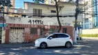 Foto 3 de Casa com 3 Quartos à venda, 168m² em Casa Branca, Santo André