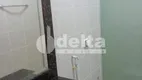 Foto 15 de Apartamento com 3 Quartos à venda, 106m² em Brasil, Uberlândia