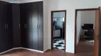 Foto 5 de Casa de Condomínio com 3 Quartos à venda, 290m² em Jardim Esplendor, Indaiatuba