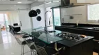 Foto 5 de Apartamento com 4 Quartos para alugar, 330m² em Jardim Anália Franco, São Paulo