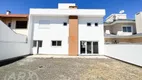 Foto 26 de Casa com 3 Quartos à venda, 229m² em Marechal Rondon, Canoas