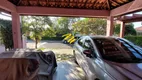 Foto 57 de Casa de Condomínio com 3 Quartos à venda, 168m² em Bosque de Barão Geraldo, Campinas