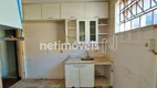 Foto 9 de Apartamento com 3 Quartos à venda, 85m² em São Lucas, Belo Horizonte