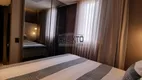 Foto 7 de Apartamento com 3 Quartos à venda, 84m² em Santa Mônica, Uberlândia