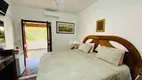 Foto 49 de Casa de Condomínio com 5 Quartos à venda, 780m² em Jardim Acapulco , Guarujá