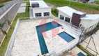 Foto 14 de Casa de Condomínio com 3 Quartos à venda, 185m² em Loteamento Floresta, São José dos Campos