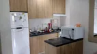 Foto 12 de Apartamento com 2 Quartos à venda, 68m² em Vila Hortencia, Sorocaba