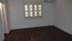 Foto 8 de Casa com 3 Quartos para venda ou aluguel, 360m² em Jardim Paulista, São Paulo