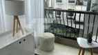 Foto 5 de Apartamento com 2 Quartos à venda, 99m² em Recreio Dos Bandeirantes, Rio de Janeiro