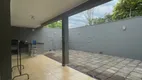Foto 60 de Casa com 3 Quartos para alugar, 213m² em Residencial Greenville, Ribeirão Preto