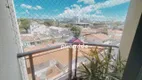 Foto 2 de Apartamento com 3 Quartos à venda, 105m² em Vila Betânia, São José dos Campos