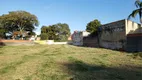 Foto 8 de Lote/Terreno para alugar, 10m² em Campo Belo, São Paulo