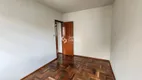 Foto 9 de Apartamento com 2 Quartos à venda, 73m² em Residência, Juiz de Fora