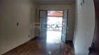 Foto 16 de Casa com 3 Quartos à venda, 187m² em Jardim Centenário, São Carlos