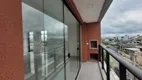 Foto 8 de Apartamento com 2 Quartos à venda, 71m² em Centro, Navegantes
