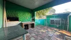 Foto 23 de Casa com 3 Quartos à venda, 150m² em Cristo Redentor, Porto Alegre