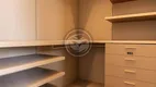 Foto 7 de Casa de Condomínio com 4 Quartos à venda, 1300m² em Alphaville, Santana de Parnaíba