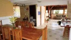 Foto 18 de Casa de Condomínio com 4 Quartos à venda, 530m² em Granja Viana, Carapicuíba