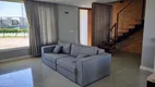 Foto 5 de Sobrado com 3 Quartos à venda, 128m² em Vale Ville, Cachoeirinha