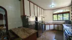 Foto 2 de Casa de Condomínio com 5 Quartos para alugar, 710m² em Condomínio Terras de São José, Itu