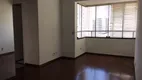 Foto 2 de Apartamento com 2 Quartos à venda, 68m² em Liberdade, São Paulo