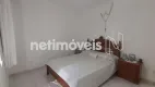 Foto 5 de Apartamento com 2 Quartos à venda, 65m² em Pituba, Salvador