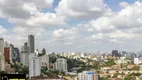 Foto 12 de Apartamento com 2 Quartos à venda, 126m² em Sumarezinho, São Paulo