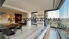 Foto 11 de Apartamento com 3 Quartos à venda, 342m² em Jardim Paulistano, São Paulo