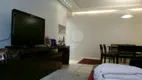 Foto 10 de Apartamento com 2 Quartos à venda, 98m² em Jardim Paulista, São Paulo