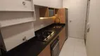 Foto 2 de Apartamento com 1 Quarto para venda ou aluguel, 29m² em Brás, São Paulo