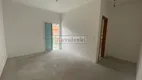 Foto 13 de Sobrado com 3 Quartos à venda, 170m² em Vila Gumercindo, São Paulo