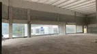 Foto 10 de Ponto Comercial para alugar, 592m² em Raposo Tavares, Vargem Grande Paulista