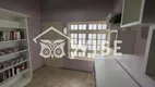Foto 6 de Casa com 3 Quartos à venda, 172m² em Nossa Senhora de Caravaggio, Nova Veneza