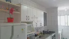 Foto 22 de Apartamento com 2 Quartos à venda, 67m² em Parque Industrial, São José dos Campos