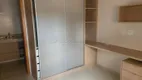 Foto 7 de Apartamento com 3 Quartos para alugar, 135m² em Bosque das Juritis, Ribeirão Preto