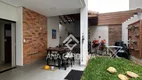 Foto 18 de Casa com 3 Quartos à venda, 150m² em Ibituruna, Montes Claros