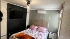 Foto 5 de Apartamento com 3 Quartos à venda, 76m² em Taguatinga Norte, Brasília