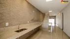 Foto 3 de Casa com 4 Quartos à venda, 210m² em Belvedere, Divinópolis