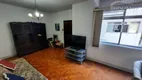 Foto 3 de Apartamento com 3 Quartos à venda, 164m² em Bom Retiro, São Paulo